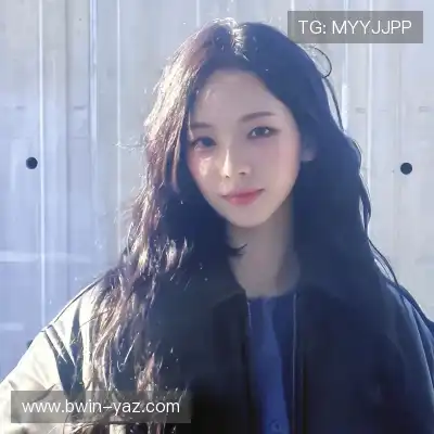 姬力琛